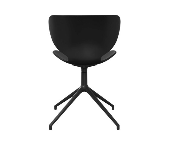 Hamilton chair D192 | Chairs | BoConcept