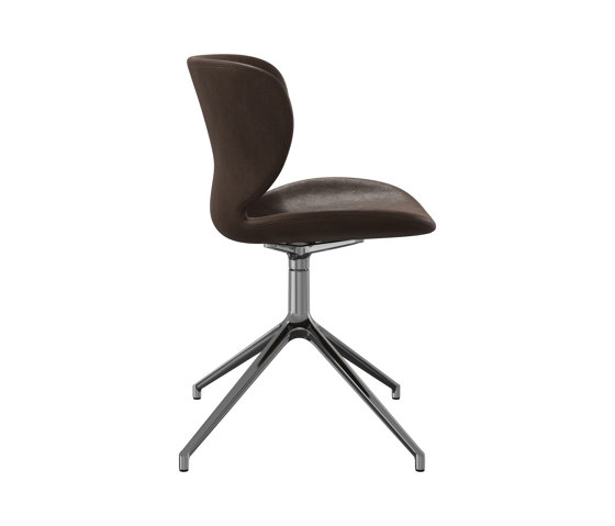 Hamilton chair D193 | Chairs | BoConcept