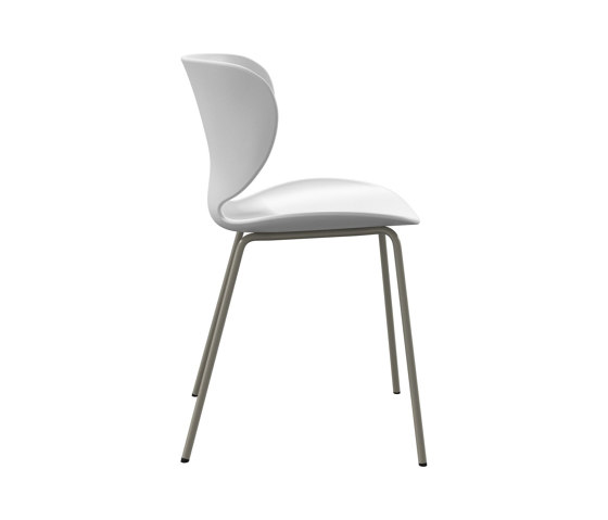 Hamilton chair D194 | Chairs | BoConcept