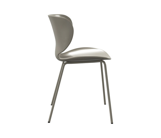 Hamilton chair D194 | Chairs | BoConcept