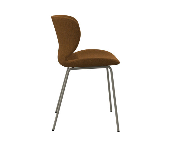 Hamilton chair D195 | Chairs | BoConcept
