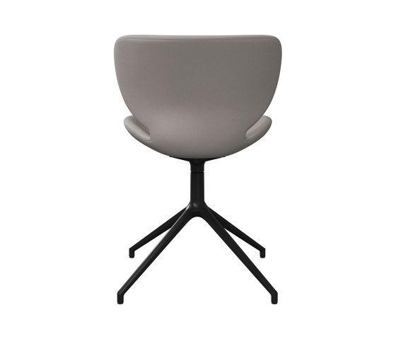 Hamilton swivel chair D193 | Chairs | BoConcept