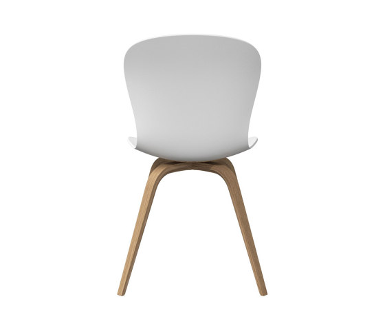 Hauge Stuhl D174 | Stühle | BoConcept