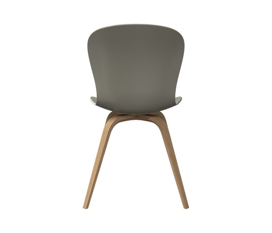Hauge chair D174 | Chairs | BoConcept