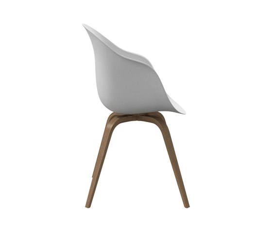 Hauge chair D175 | Chairs | BoConcept