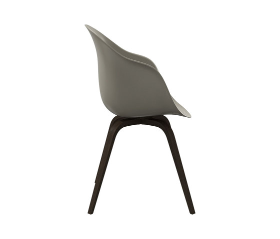 Hauge Stuhl D175 | Stühle | BoConcept
