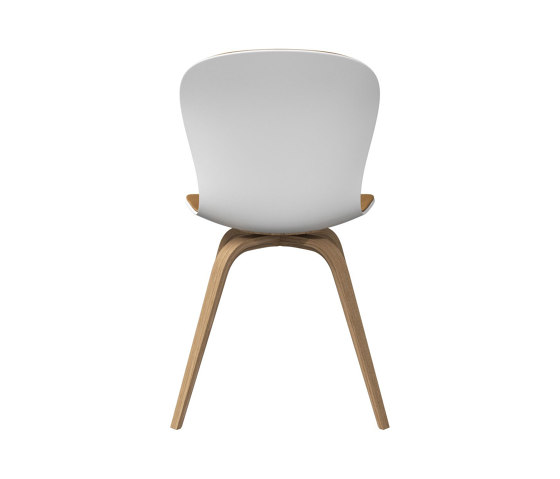 Hauge chair D176 | Chairs | BoConcept