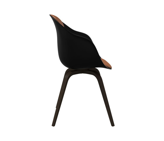 Hauge Stuhl D177 | Stühle | BoConcept