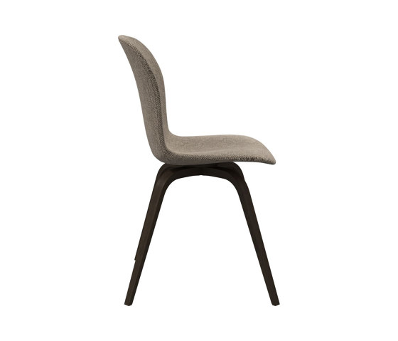 Hauge Stuhl D178 | Stühle | BoConcept