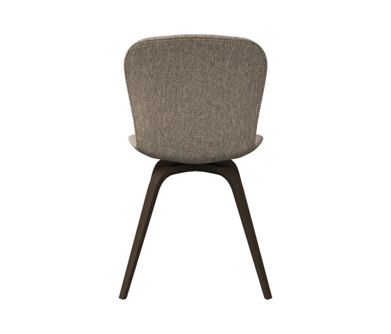 Hauge Stuhl D178 | Stühle | BoConcept