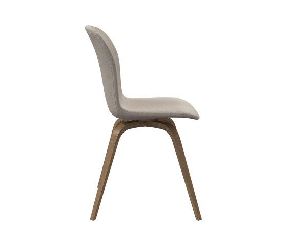 Hauge chair D178 | Chairs | BoConcept