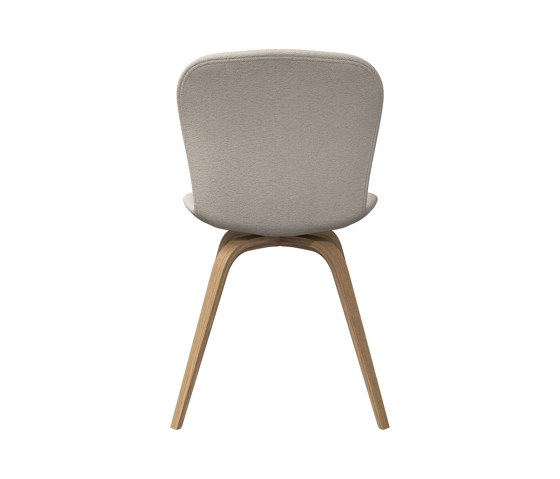 Hauge chair D178 | Chairs | BoConcept