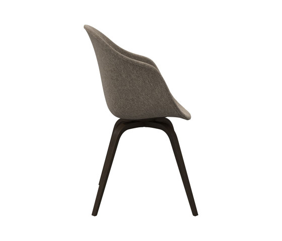 Hauge chair D179 | Chairs | BoConcept