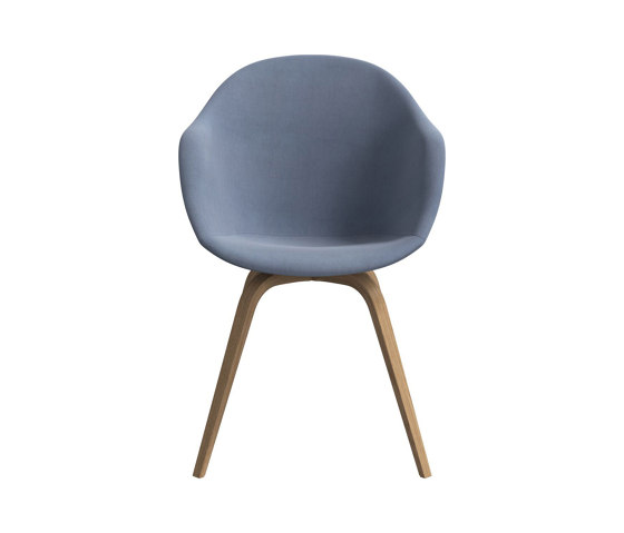 Hauge chair D179 | Chairs | BoConcept