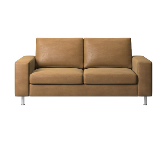 Indivi sofa CB33 | Sofas | BoConcept