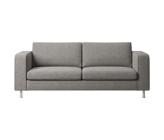 Indivi sofa DA33 | Sofas | BoConcept