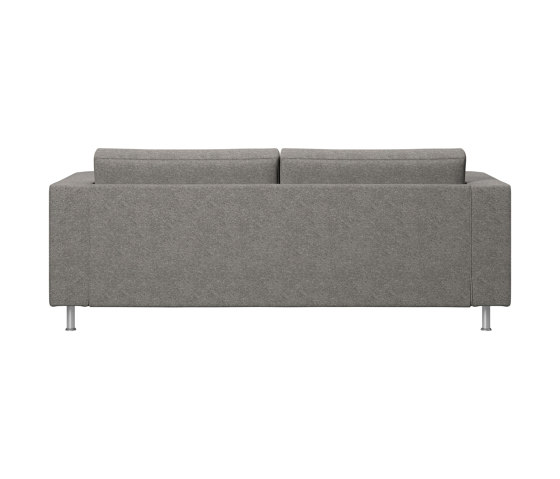 Indivi sofa DA33 | Sofas | BoConcept