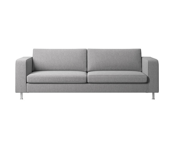 Indivi sofa EA33 | Sofas | BoConcept