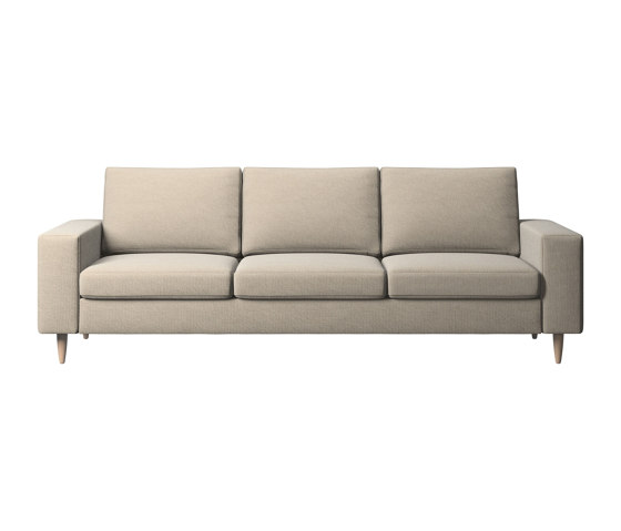 Indivi sofa FB70 | Sofas | BoConcept
