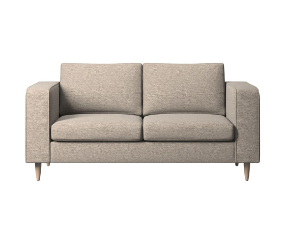 Indivi sofa CA700 | Sofas | BoConcept