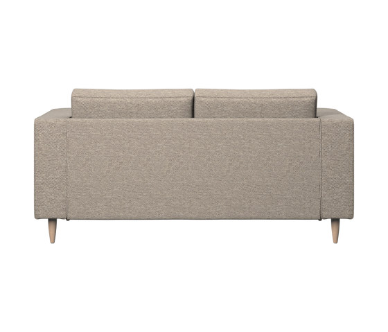 Indivi sofa CA700 | Sofas | BoConcept