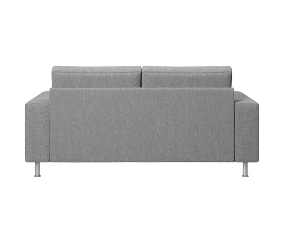 Indivi sofa 2 seater CB33 | Sofas | BoConcept