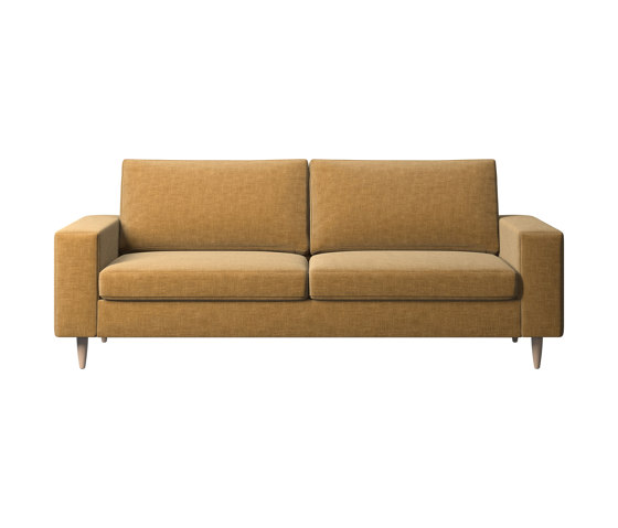 Indivi sofa DB70 | Sofas | BoConcept