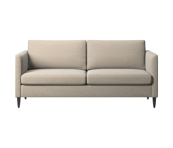 Indivi sofa NL70 | Sofas | BoConcept