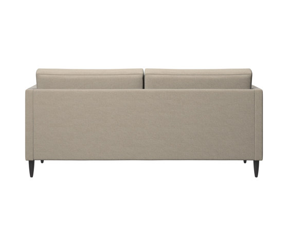 Indivi sofa 2.5 seater NL70 | Sofas | BoConcept