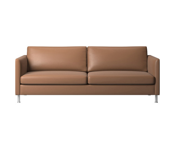 Indivi sofa NM33 | Sofas | BoConcept