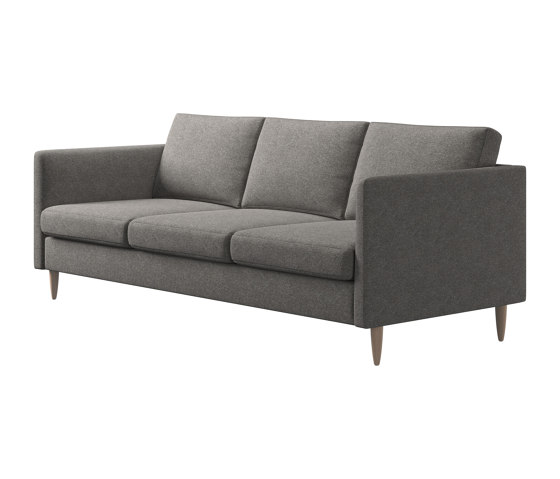 Indivi sofa NN70 | Sofas | BoConcept