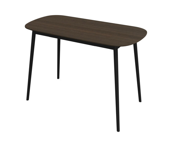 Kingston table 5700 | Desks | BoConcept