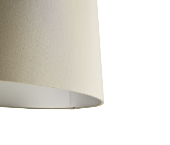 Kuta - Floor lamp | Free-standing lights | BoConcept
