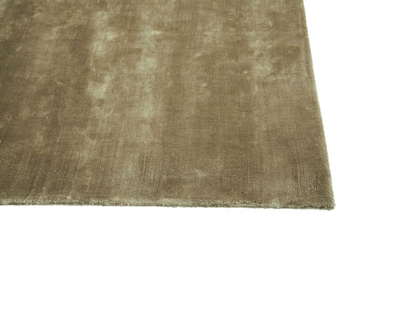 Loom carpet | Rugs | BoConcept