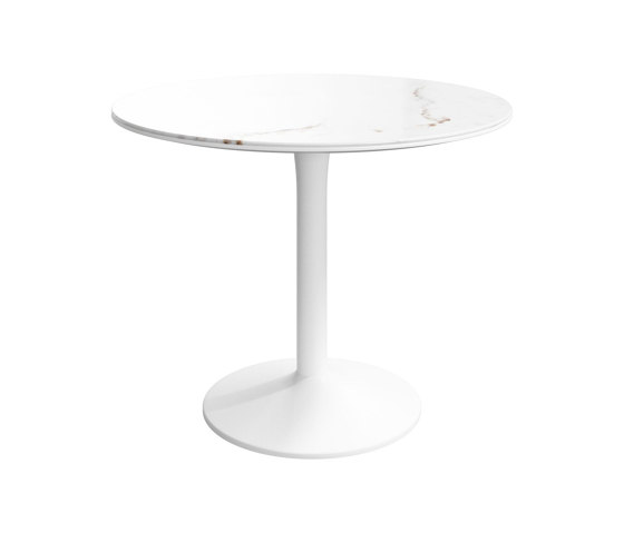 New York dining table | Dining tables | BoConcept