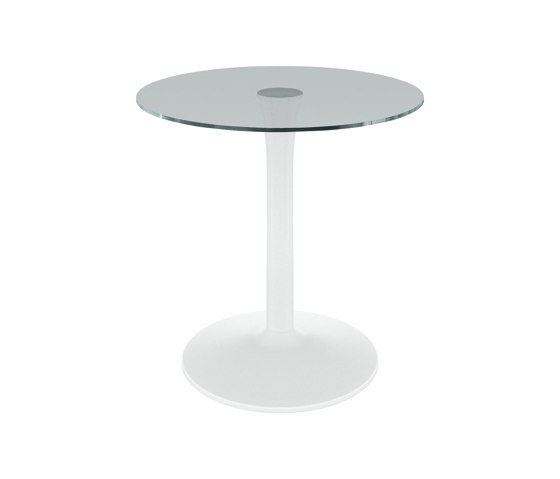 New York Table T059 | Dining tables | BoConcept