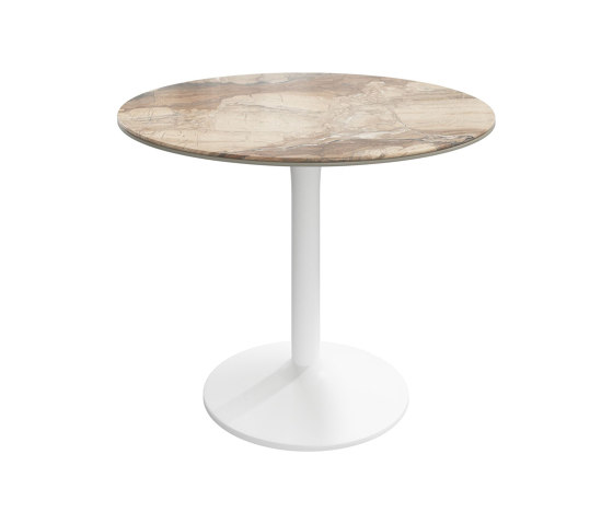 New York Table T060 | Dining tables | BoConcept