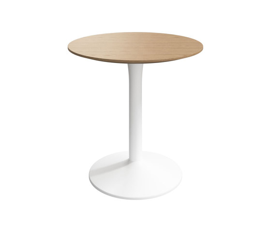 New York Table T061 | Dining tables | BoConcept