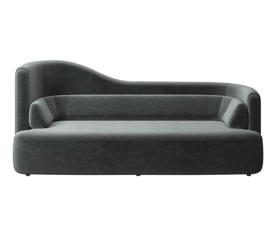 Ottawa sofa 2501 | Sofas | BoConcept