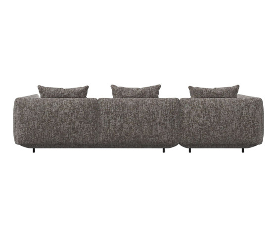 Salamanca 3 seater sofa | Sofas | BoConcept