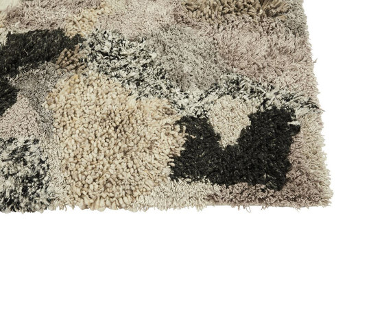 Vived rug | Rugs | BoConcept
