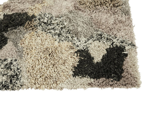 Vived rug | Rugs | BoConcept