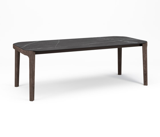 Bertiz extending table | Esstische | Dressy