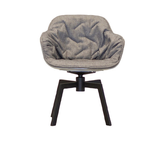 Lap 4054 | Chairs | Dressy