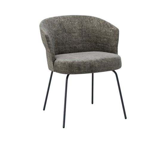 Nubo 4105 | Chairs | Dressy