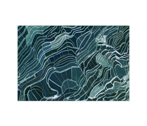 Taiga | TA3.01 | 200 x 300 cm | Tappeti / Tappeti design | YO2