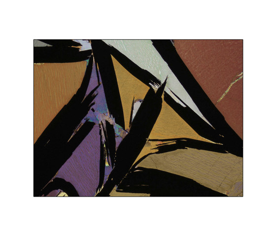 Graphite | GR3.01.3 | 300x400 cm | Tappeti / Tappeti design | YO2