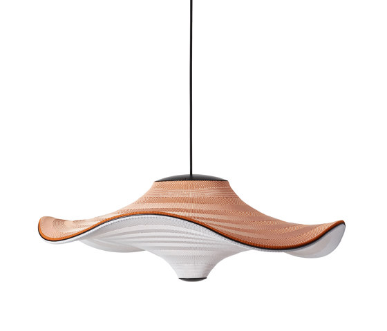 Flying Ø78 cm Pendant | Suspensions | Made by Hand