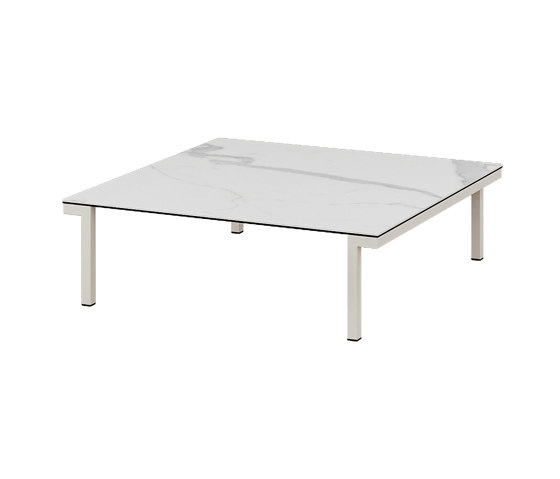 Lucia coffee table | Couchtische | Mobliberica