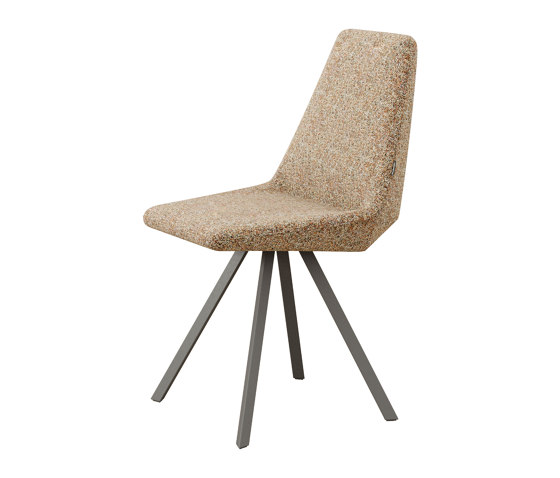 Uru Chair | Stühle | Mobliberica